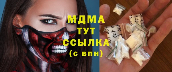 прущие грибы Абинск