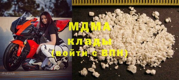 прущие грибы Абинск