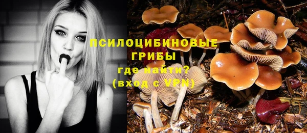 МДМА Михайловск