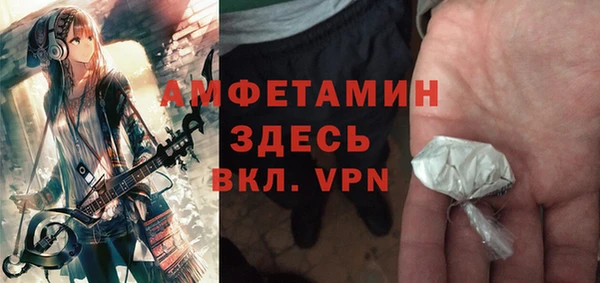 прущие грибы Абинск