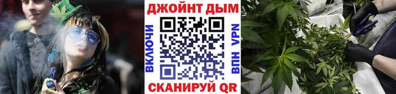 Шишки марихуана индика Хилок
