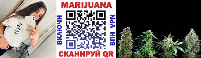 Бошки Шишки Ganja  Хилок 